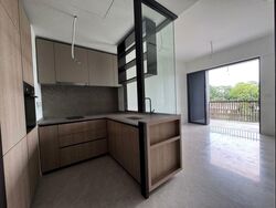 KI Residences at Brookvale (D21), Condominium #461045311
